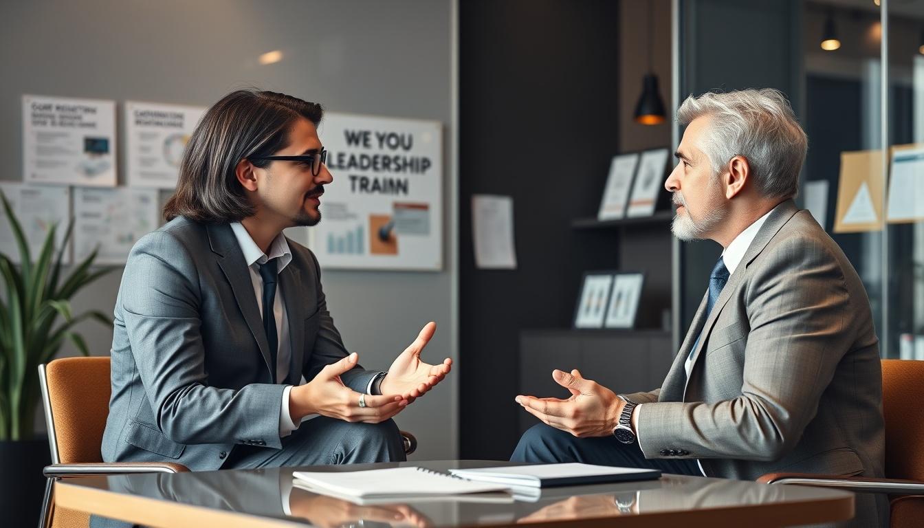 For Management Teams